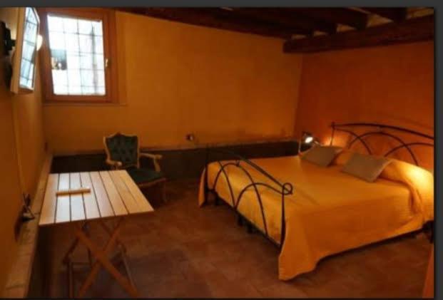 Casa Delle Gondole * Venecia
