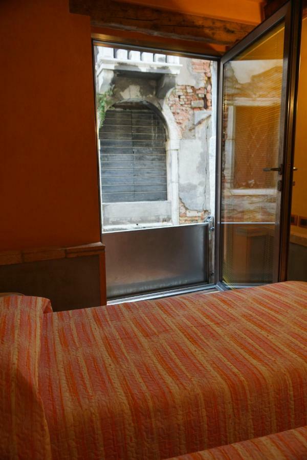 Casa Delle Gondole Сasa de vacaciones